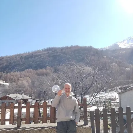 Bed and breakfast Yamabushi Gravere