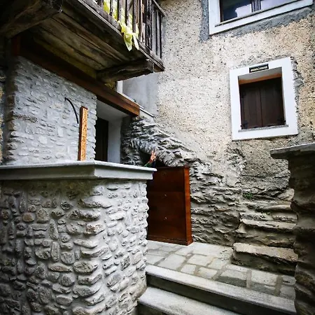 Bed and Breakfast Yamabushi Gravere