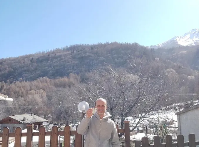 Bed & Breakfast Yamabushi Gravere